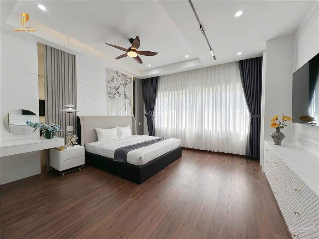Siêu phẩm 3 tầng hòa xuân, đà nẵng