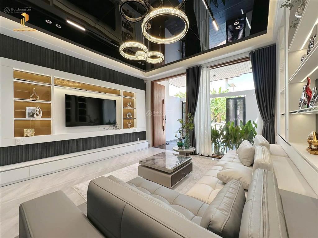 Siêu phẩm 3 tầng hòa xuân, đà nẵng