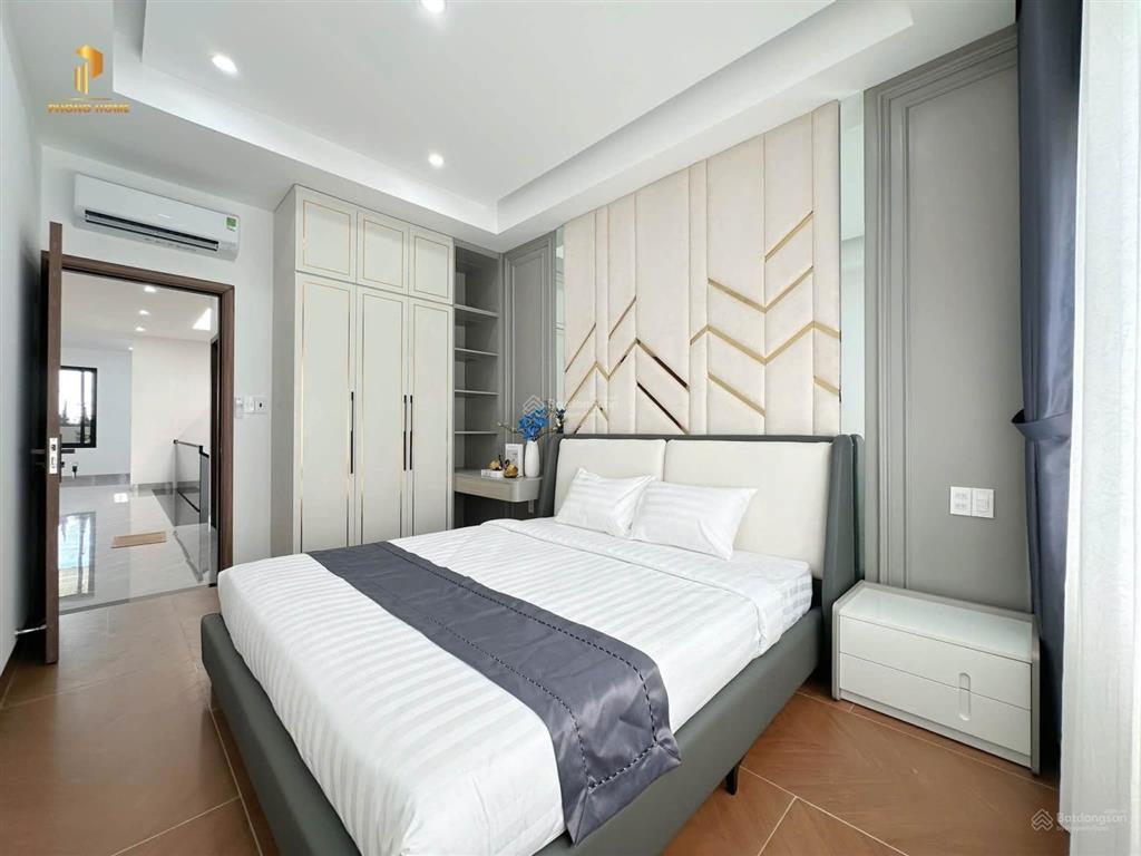 Siêu phẩm 3 tầng hòa xuân, đà nẵng