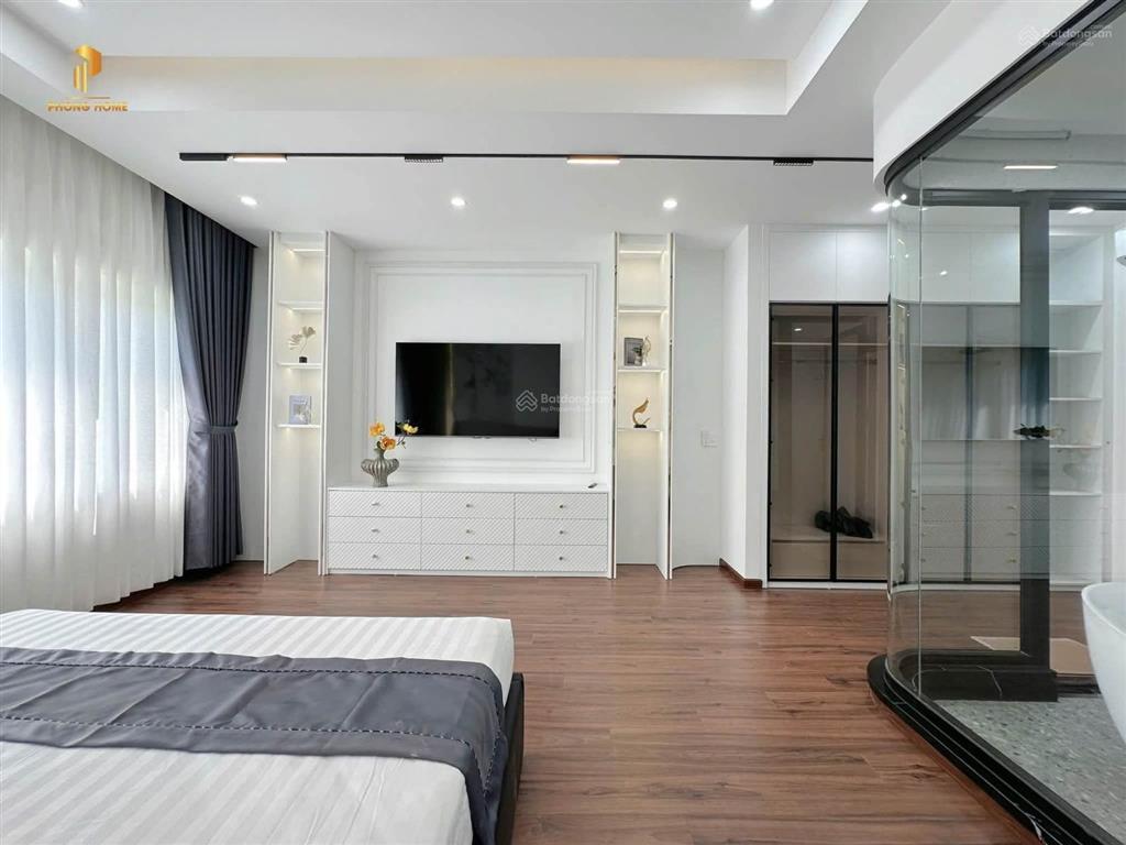 Siêu phẩm 3 tầng hòa xuân, đà nẵng