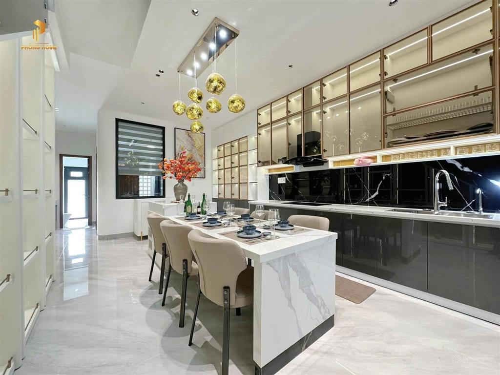 Siêu phẩm 3 tầng hòa xuân, đà nẵng