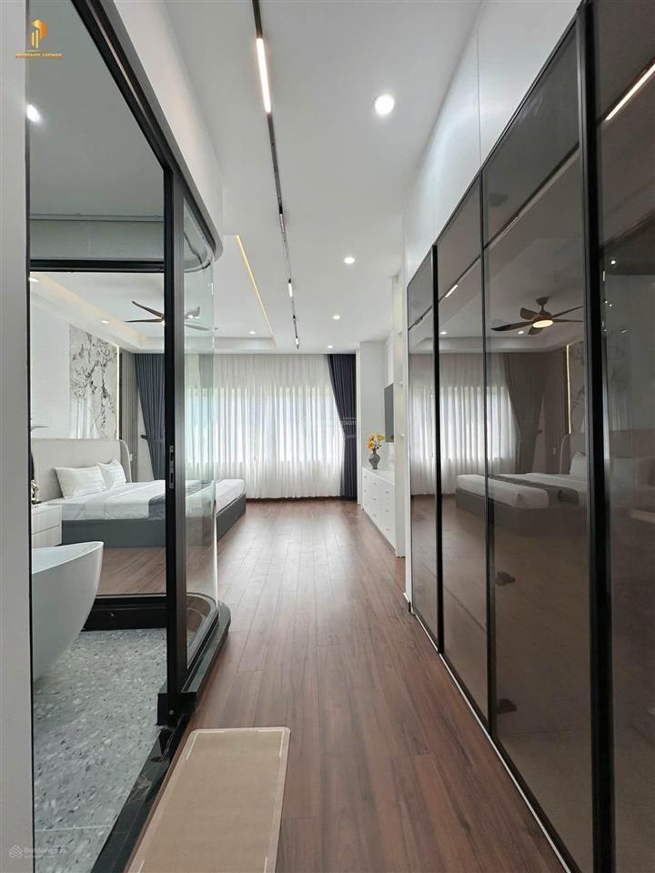 Siêu phẩm 3 tầng hòa xuân, đà nẵng
