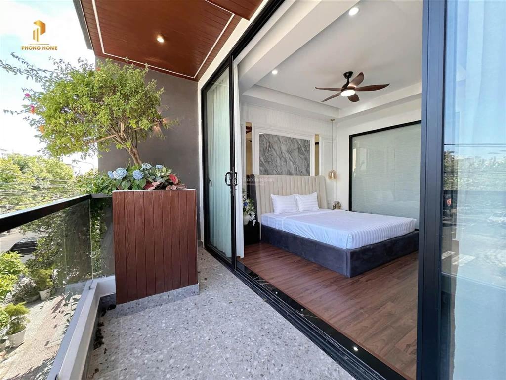 Siêu phẩm 3 tầng hòa xuân, đà nẵng