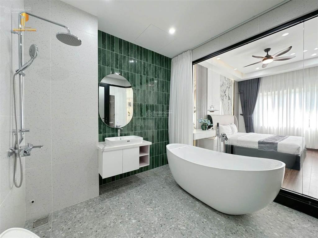 Siêu phẩm 3 tầng hòa xuân, đà nẵng