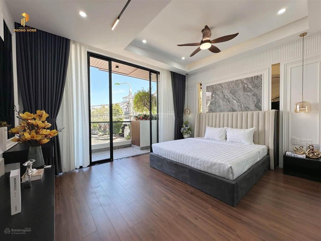 Siêu phẩm 3 tầng hòa xuân, đà nẵng