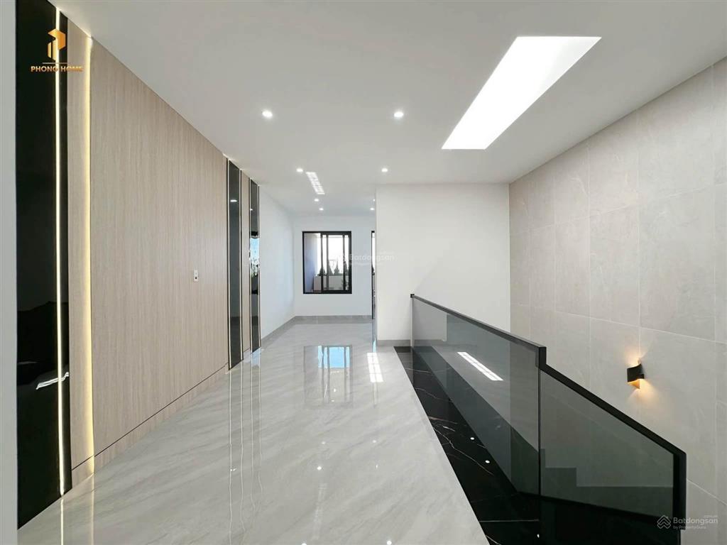 Siêu phẩm 3 tầng hòa xuân, đà nẵng