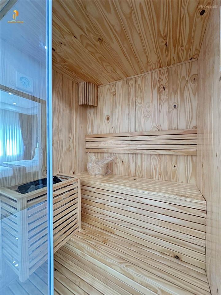 Siêu phẩm 3 tầng hòa xuân, đà nẵng