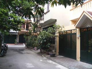 Hiếm có khó tìm  nhà phân lô đặng văn ngữ  ô tô tránh đỗ  an sinh đỉnh cao!