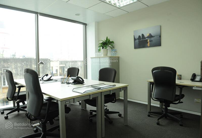 Siêu phẩm mặt phố phương mai  115m2  mặt tiền 7m  61 tỷ