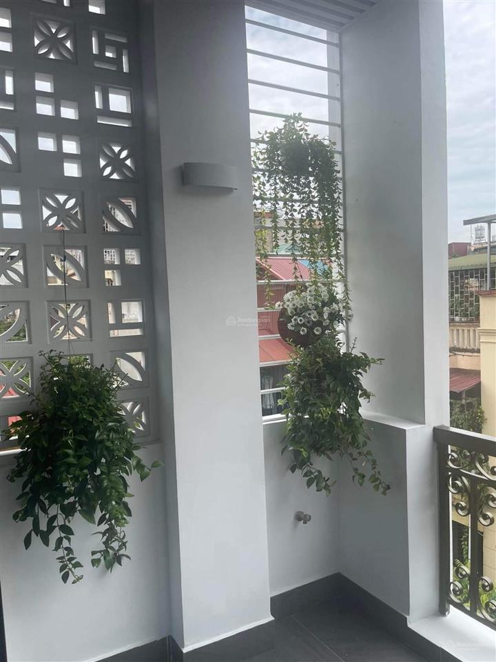 Siêu phẩm mặt phố phương mai  115m2  mặt tiền 7m  61 tỷ