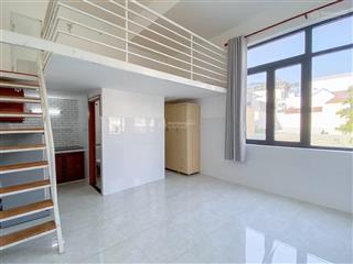 Tổng hợp các căn phòng cho sinh viên, nvvp gần lotte mart quận 7  xem mô tả nhé