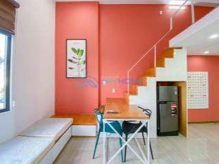 Cho thuê chung cư mini 30m2, 7 triệu vnd tại nguyễn thị thập, p tân quy, q7, hcm
