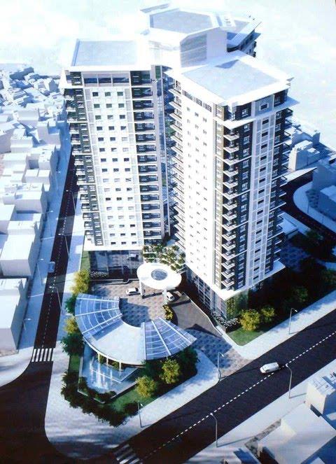 Chính chủ bán căn biệt thự 200m2 x 4 tầng kđt trung yên, yên hòa, cầu giấy, hà nội.