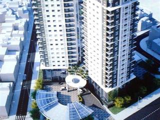 Chính chủ bán căn biệt thự 200m2 x 4 tầng kđt trung yên, yên hòa, cầu giấy, hà nội.