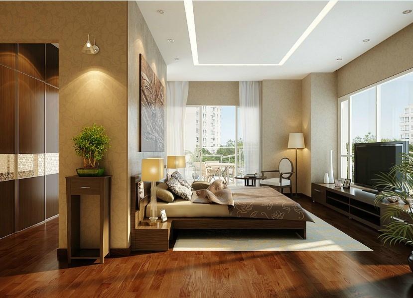 Chính chủ bán căn biệt thự 200m2 x 4 tầng kđt trung yên, yên hòa, cầu giấy, hà nội.