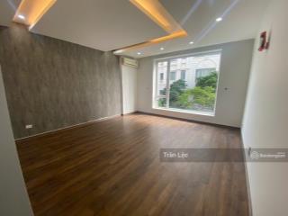 Chính chủ cần bán căn biệt thự 200m2 phố bùi xuân phái, mỹ đình, nam từ liêm.