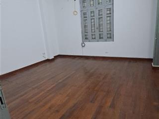 Chính chủ cần bán nhà liền kề mễ trì, nam từ liêm. giá chỉ 20 tỷ.