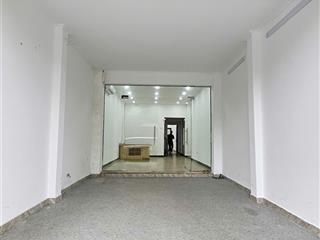 Chính chủ cần bán nhà liền kề 5 tầng mễ trì, mễ trì hạ nam từ liêm. giá nhỉnh 20 tỷ.