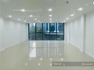 Chính chủ cần bán tòa nhà 8 tầng phố lê đức thọ, nguyễn hoàng, hàm nghi, nam từ liêm.