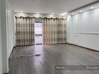 Chính chủ cần bán nhà phố nguyễn thái học, kim mã, ba đình. giá nhỉnh 80 tỷ