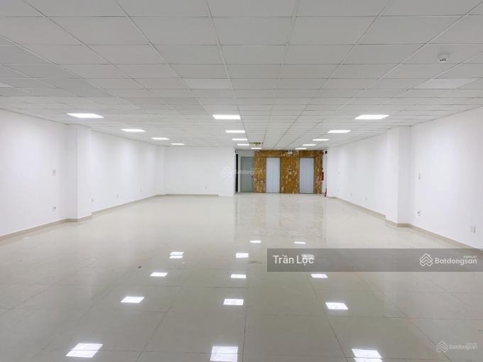 Chính chủ bán tòa 9 tầng kinh doanh mặt phố xuân thủy, trần thái tông, duy tân, cầu giấy.