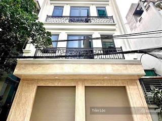 Chính chủ bán tòa nhà 8 tầng thang máy, lê đức thọ, nguyễn hoàng, hàm nghi. giá nhỉnh 60 tỷ.