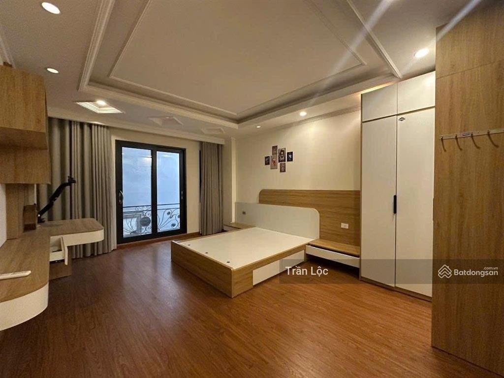 Chính chủ cần bán căn biệt thự khu đô thị mỹ đĩnh, nguyễn cơ thạch, hàm nghi, lê đức thọ.