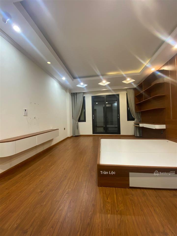 Chính chủ cần bán căn biệt thự khu đô thị mỹ đĩnh, nguyễn cơ thạch, hàm nghi, lê đức thọ.