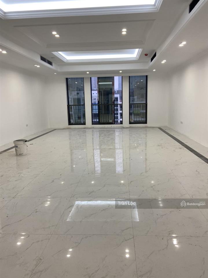 Chính chủ cần bán tòa nhà 8 tầng lê đức thọ, nguyễn hoàng, hàm nghi, sân vận động mỹ đình