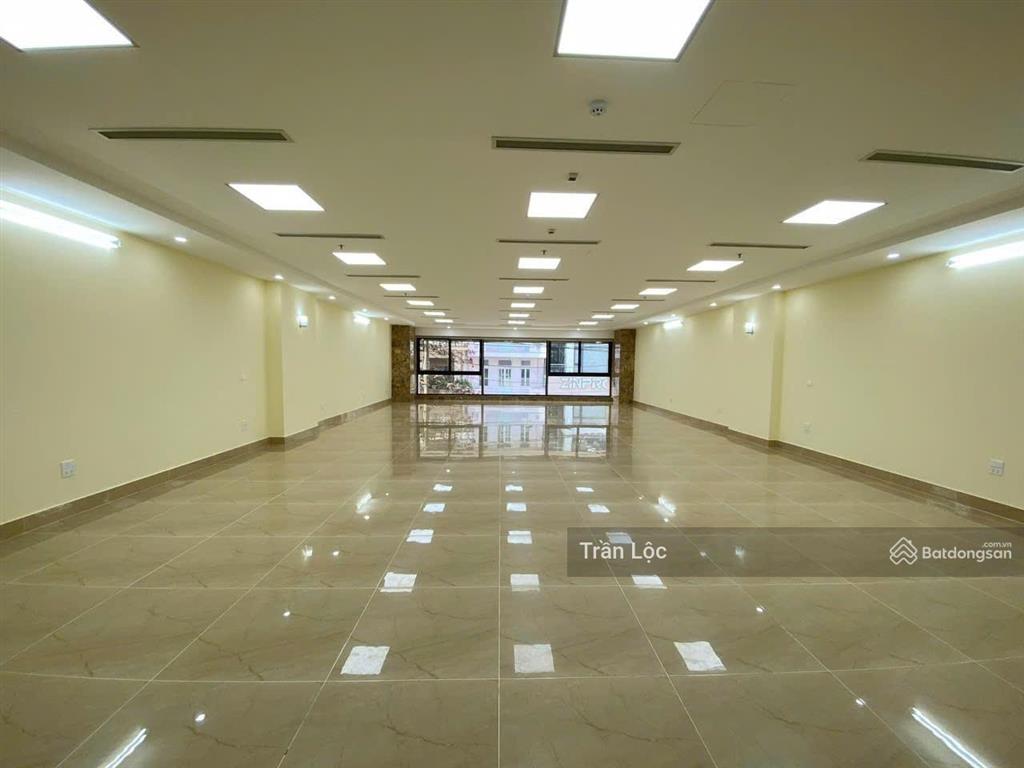 Chính chủ bán nhà 7 tầng mặt phố thái hà, thái thịnh, tây sơn, đống đa, hà nội. dòng tiền hơn 3 tỷ