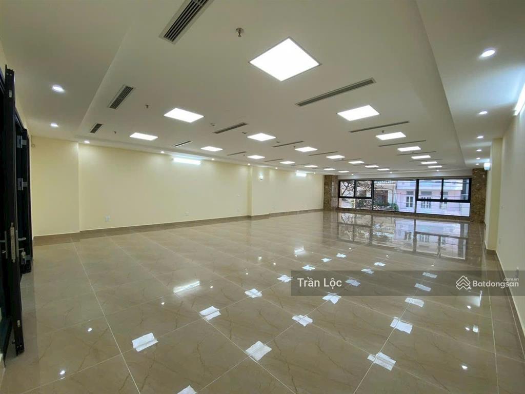 Chính chủ bán nhà 7 tầng mặt phố thái hà, thái thịnh, tây sơn, đống đa, hà nội. dòng tiền hơn 3 tỷ