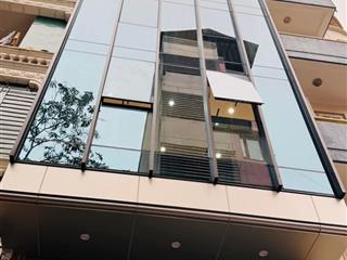 Chính chủ bán nhà lưu quang vũ, trung kính, cầu giấy. kinh doanh, giá chỉ 35 tỷ