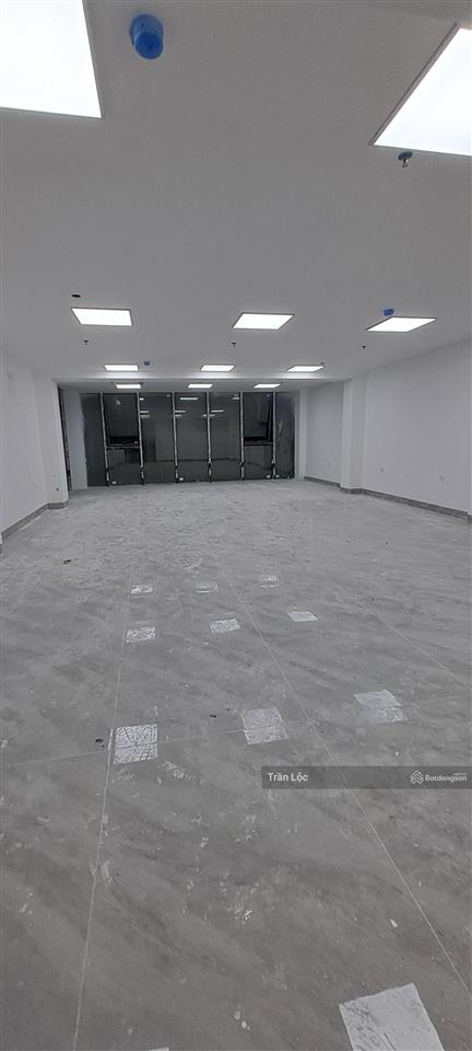 Nhỉnh 50 tỷ! chính chủ bán nhà mặt phố đê la thành, hoàng cầu, nguyễn phúc lai, ô chợ dừa, hà nội.