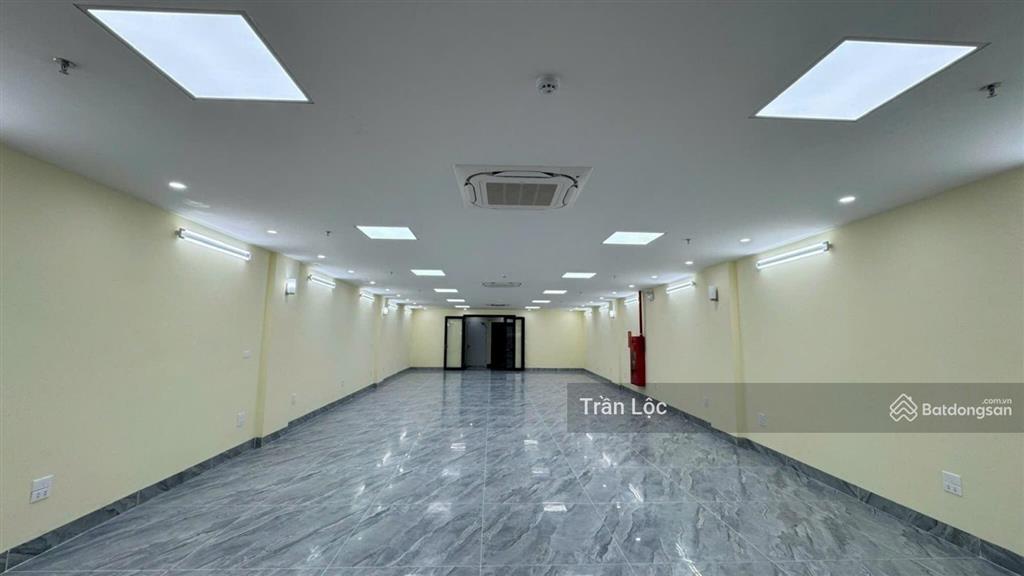 Nhỉnh 40 tỷ. chính chủ bán nhà 8 tầng mặt phố hoàng hoa thám, thụy khuê, ba đình, chỉ 1km ra hồ tây