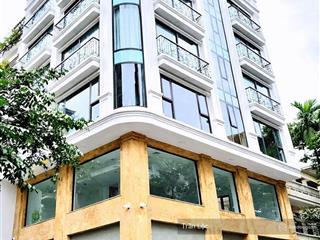 Nhỉnh 30 tỷ. chính chủ cần bán nhà phân lô phạm hùng, mỹ đình sông đà, yên hòa, cầu giấy.