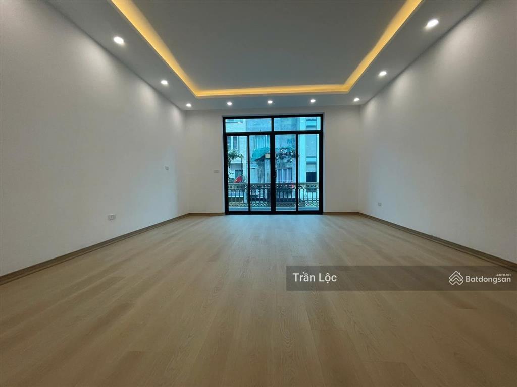 Chính chủ cần bán nhà mặt phố gần kđt trung văn, trung thư, vinhomes green bay mễ trì, nam từ liêm