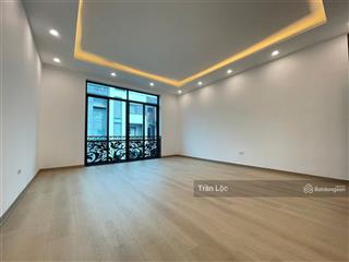 Chính chủ cần bán nhà mặt phố kđt trung văn, trung thư, gần vinhomes green bay mễ trì,nam từ liêm