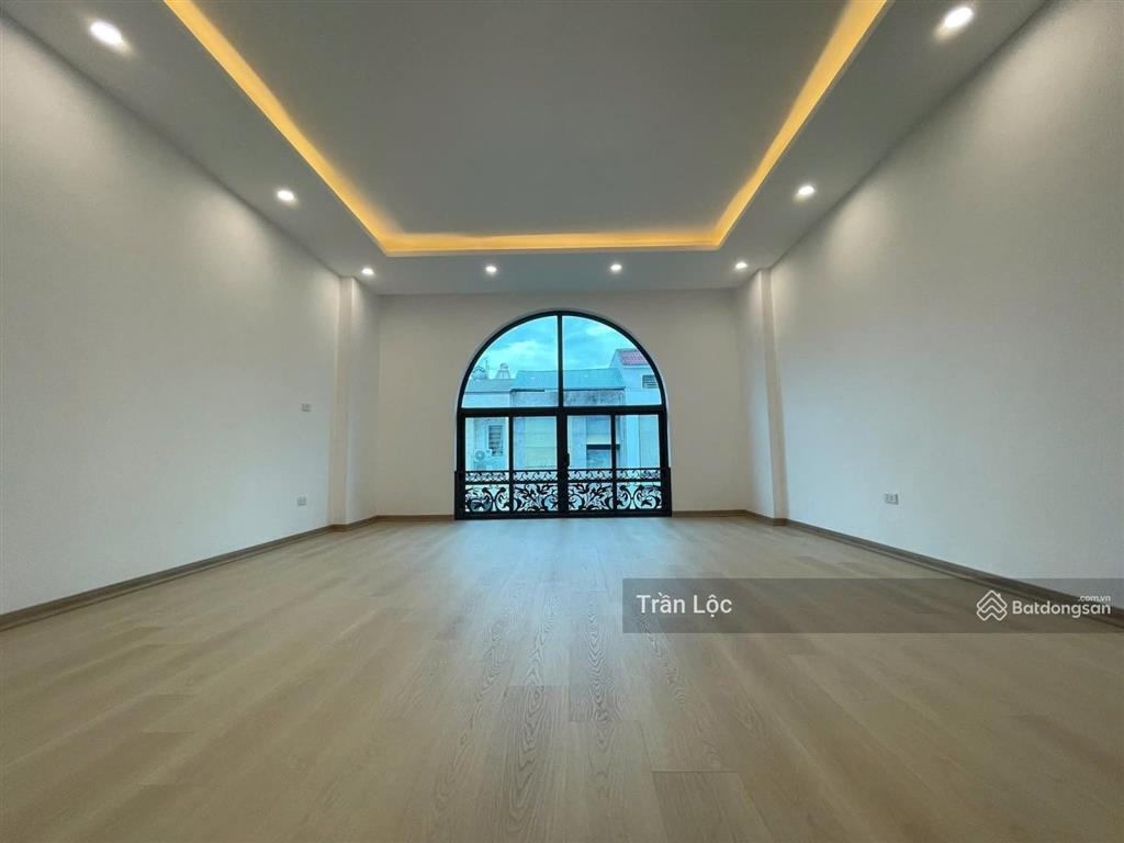 Chính chủ cần bán nhà mặt phố gần kđt trung văn, trung thư, vinhomes green bay mễ trì, nam từ liêm