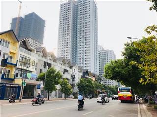 Chính chủ cần bán nhà liền kề a10 nguyễn chánh, trung hòa, cầu giấy.