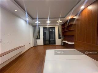 Nhỉnh 20 tỷ. chính chủ bán nhà phân lô nguyên hồng, hoàng ngọc phách, láng hạ, đống đa, hà nội.