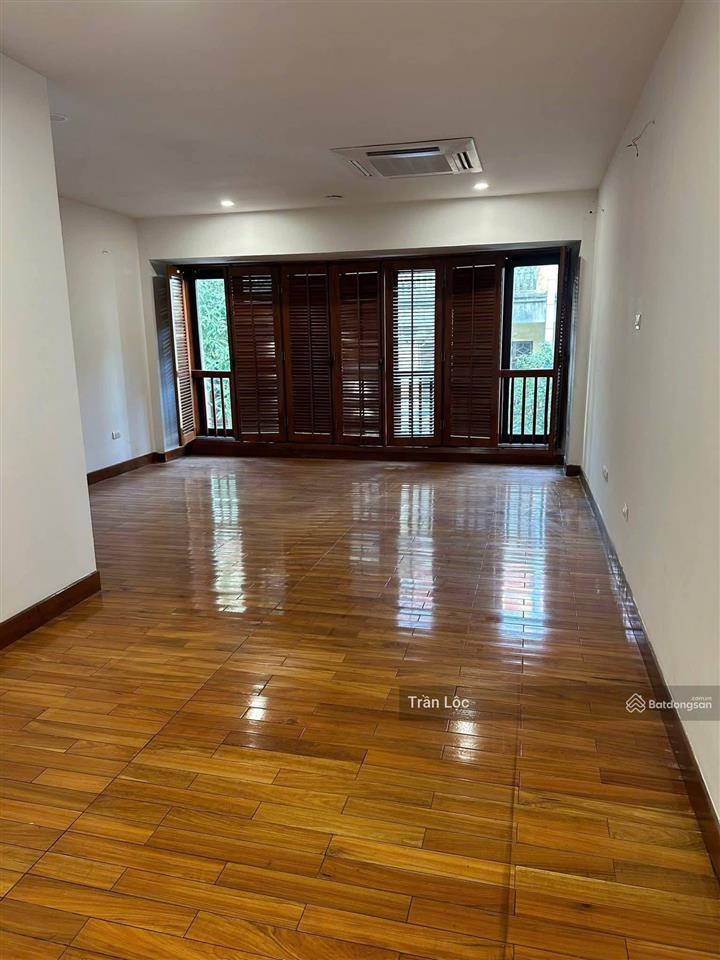 Chính chủ cần bán nhà mặt phố trung hòa, xuân quỳnh, lưu quang vũ, cầu giấy. giá nhỉnh 40 tỷ