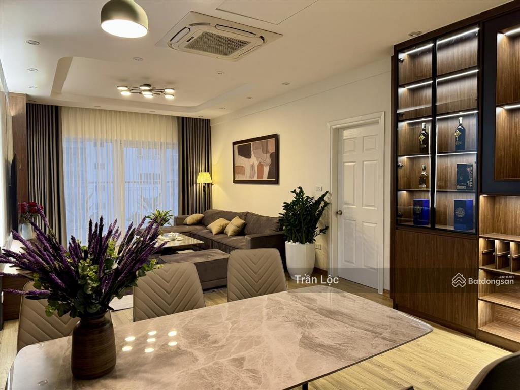Chính chủ cần bán nhà khu phân lô, nhà liền kề ngõ 26 đỗ quang, nguyễn thị định, trung hòa,cầu giấy