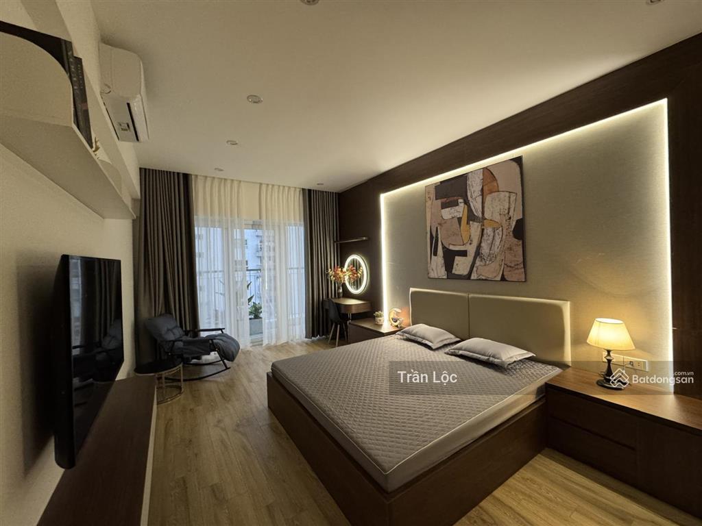 Chính chủ cần bán nhà khu phân lô, nhà liền kề ngõ 26 đỗ quang, nguyễn thị định, trung hòa,cầu giấy