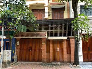 Chính chủ cần bán nhà khu phân lô, nhà liền kề ngõ 26 đỗ quang, nguyễn thị định, trung hòa,cầu giấy