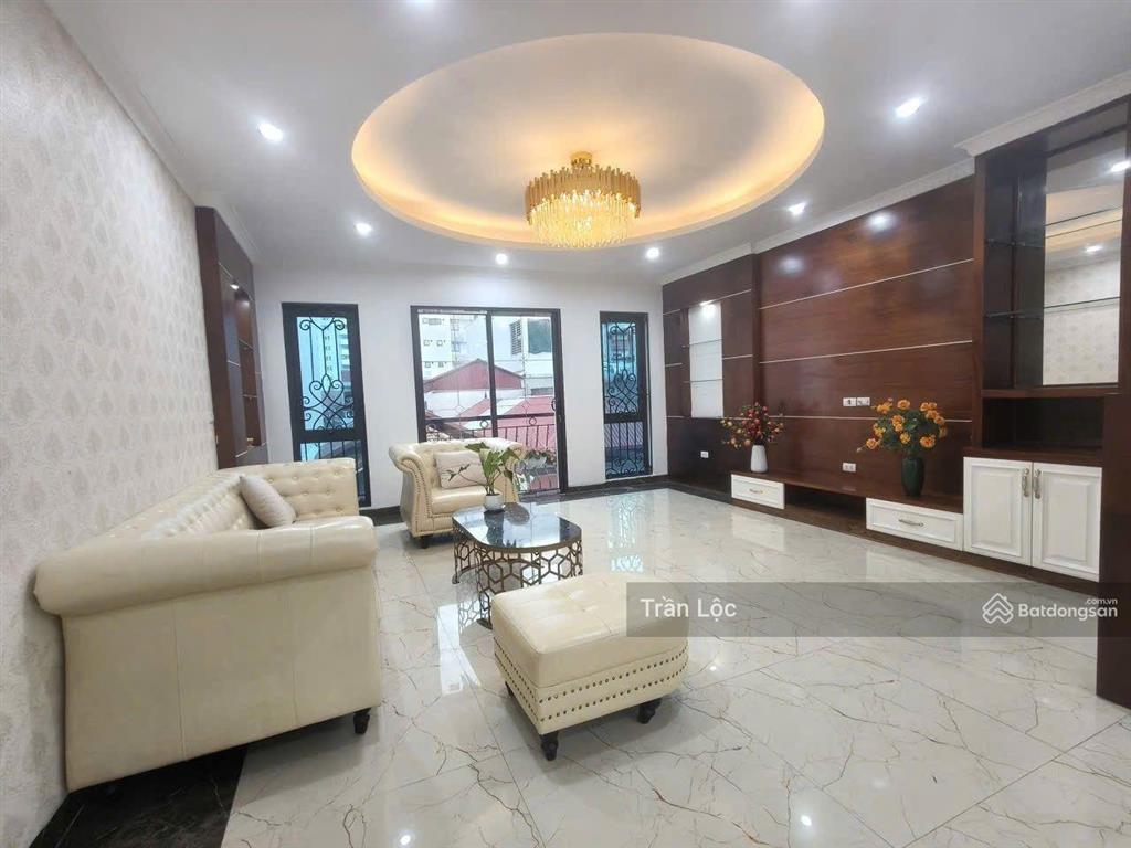 Chính chủ cần bán nhà riêng đường nguyễn chí thanh, phường láng, đống đa, hà nội. giá nhỉnh 20 tỷ.