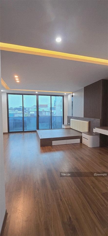 Chính chủ cần bán nhà riêng nguyên hồng, trúc khê, vũ ngọc phan, láng hạ, đống đa. giá nhỉnh 40 tỷ.