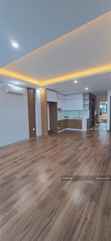 Chính chủ cần bán nhà riêng nguyên hồng, trúc khê, vũ ngọc phan, láng hạ, đống đa. giá nhỉnh 40 tỷ.