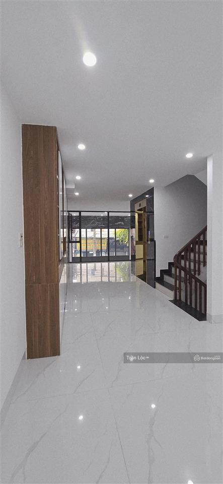 Chính chủ cần bán nhà riêng nguyên hồng, trúc khê, vũ ngọc phan, láng hạ, đống đa. giá nhỉnh 40 tỷ.