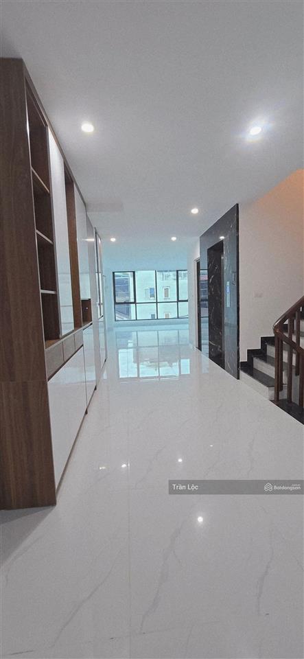 Chính chủ cần bán nhà riêng nguyên hồng, trúc khê, vũ ngọc phan, láng hạ, đống đa. giá nhỉnh 40 tỷ.