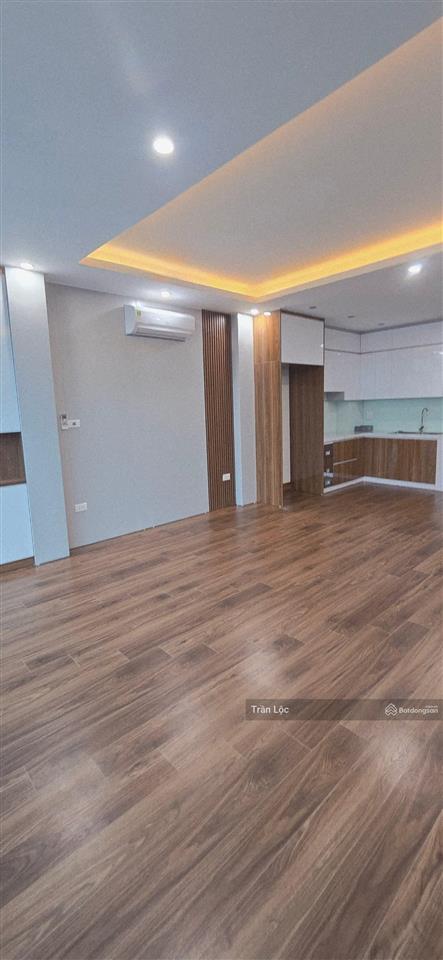 Chính chủ cần bán nhà riêng nguyên hồng, trúc khê, vũ ngọc phan, láng hạ, đống đa. giá nhỉnh 40 tỷ.